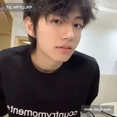 甄辰玮