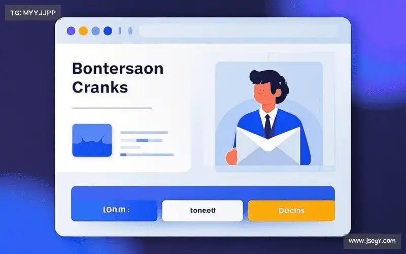 注册37000Cm威尼斯(中国)有限公司